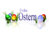 Titelbild_ostern_neu