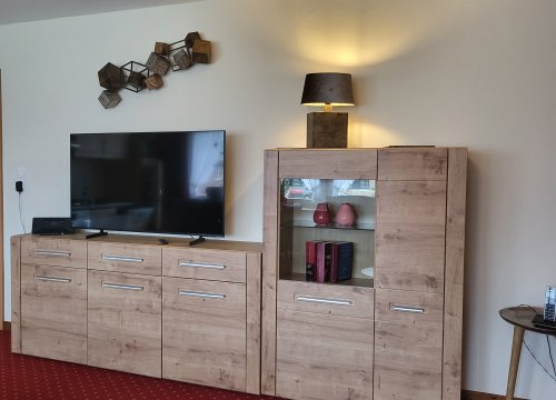 Sideboard V (2)