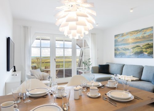 FormatFactoryHomestaging-Sylt-FeWo-Klaar-Kiming-10