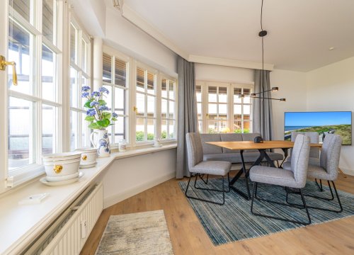 Kampenbeach (27 von 34)