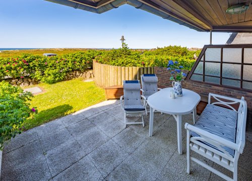 Kampenbeach (29 von 34)