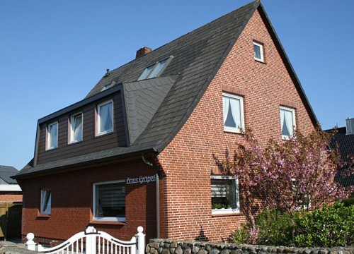 Haus Gräpel