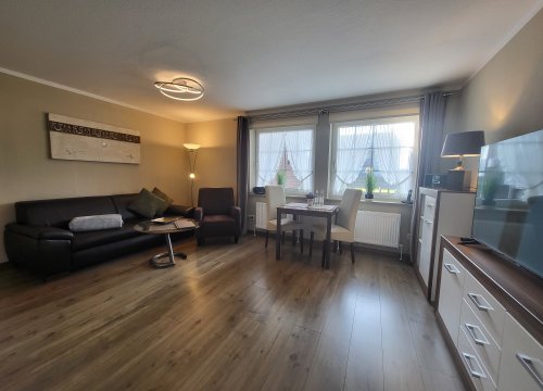 Wohnzimmer II